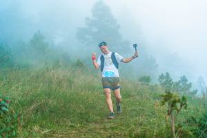 BIB: 
                            <button type="button" onclick="openModal(25043885)" class="btn btn-primary btn-sm float-right btn-popup" data-toggle="modal" data-target=".modal-high-quality">
                        <i class="fas fa-shopping-cart"></i> Add to Cart
                    </button>
                                            <button type="button" onclick="isThisMe(25043885, true)" class="btn btn-success btn-sm float-right btn-popup btn-isme hidden" data-toggle="tooltip" data-placement="bottom" title="นี่คือรูปของคุณใช่ไหม คลิกที่นี่เพื่อเอาเข้าอัลบั้ม">
                        <i class="fas fa-plus"></i> Add to album
                    </button>
                    <button type="button" onclick="isThisMe(25043885, false)" class="btn btn-warning btn-sm float-right btn-popup btn-isnotme hidden">
                        <i class="fas fa-ban"></i> Remove from album
                    </button>